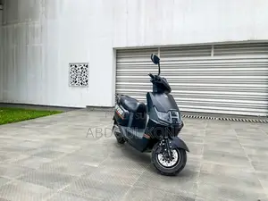 Neuf Autodex Autre 2025 Noir