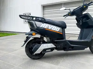 Neuf Autodex Autre 2025 Noir