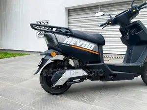 Neuf Autodex Autre 2025 Noir