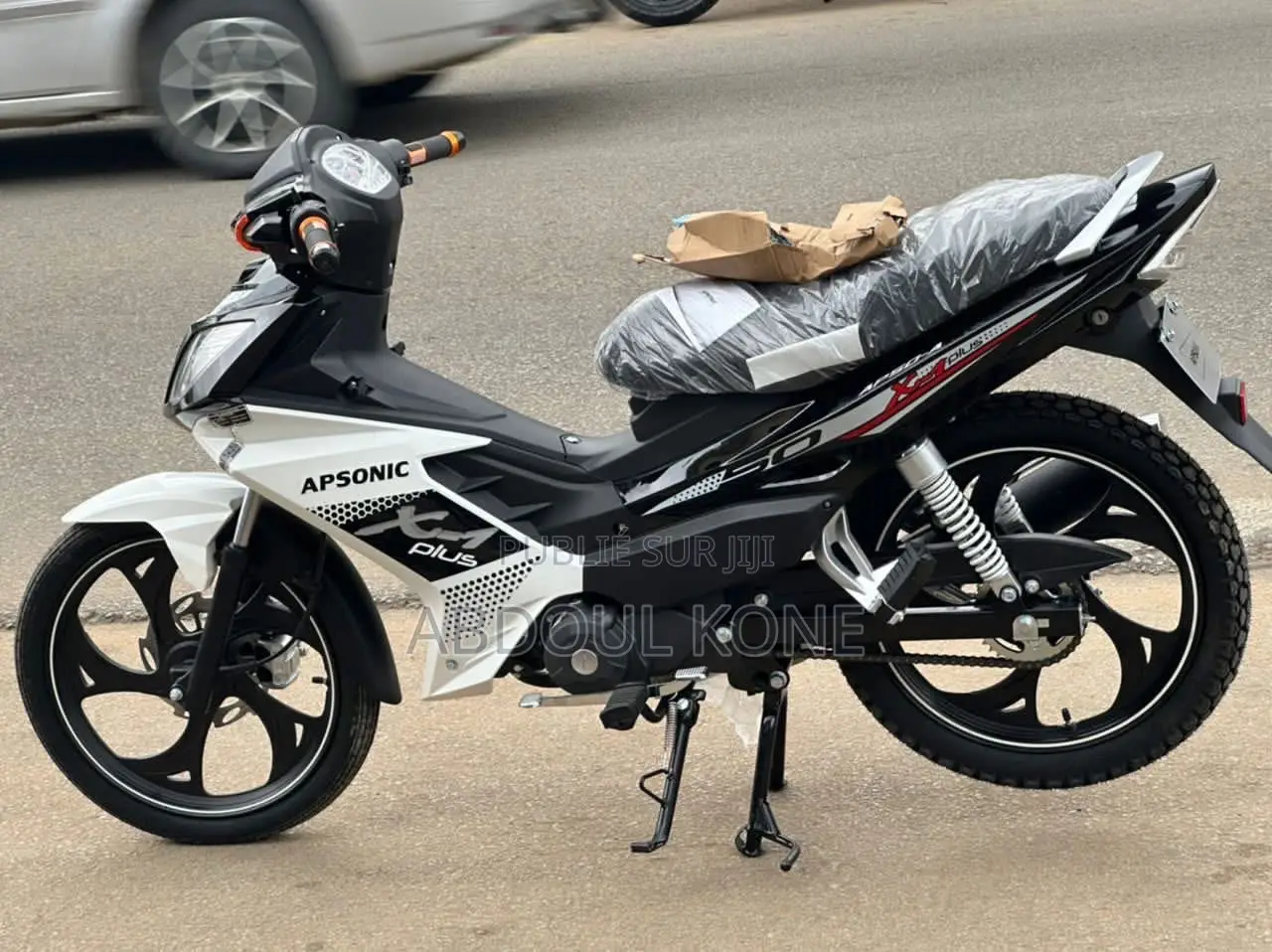 Neuf KTM Autre 2023 Autre