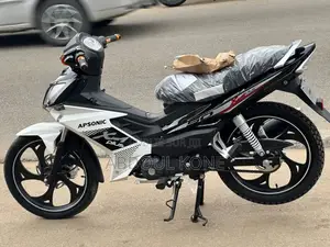 Neuf KTM Autre 2023 Autre