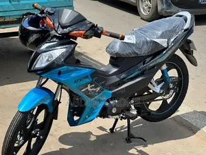 Neuf KTM Autre 2023 Autre