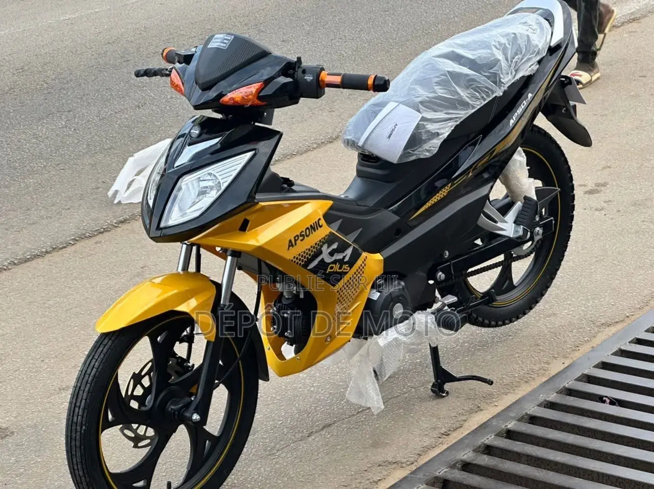 Neuf KTM Autre 2023 Autre