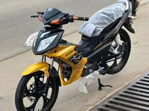 Neuf KTM Autre 2023 Autre