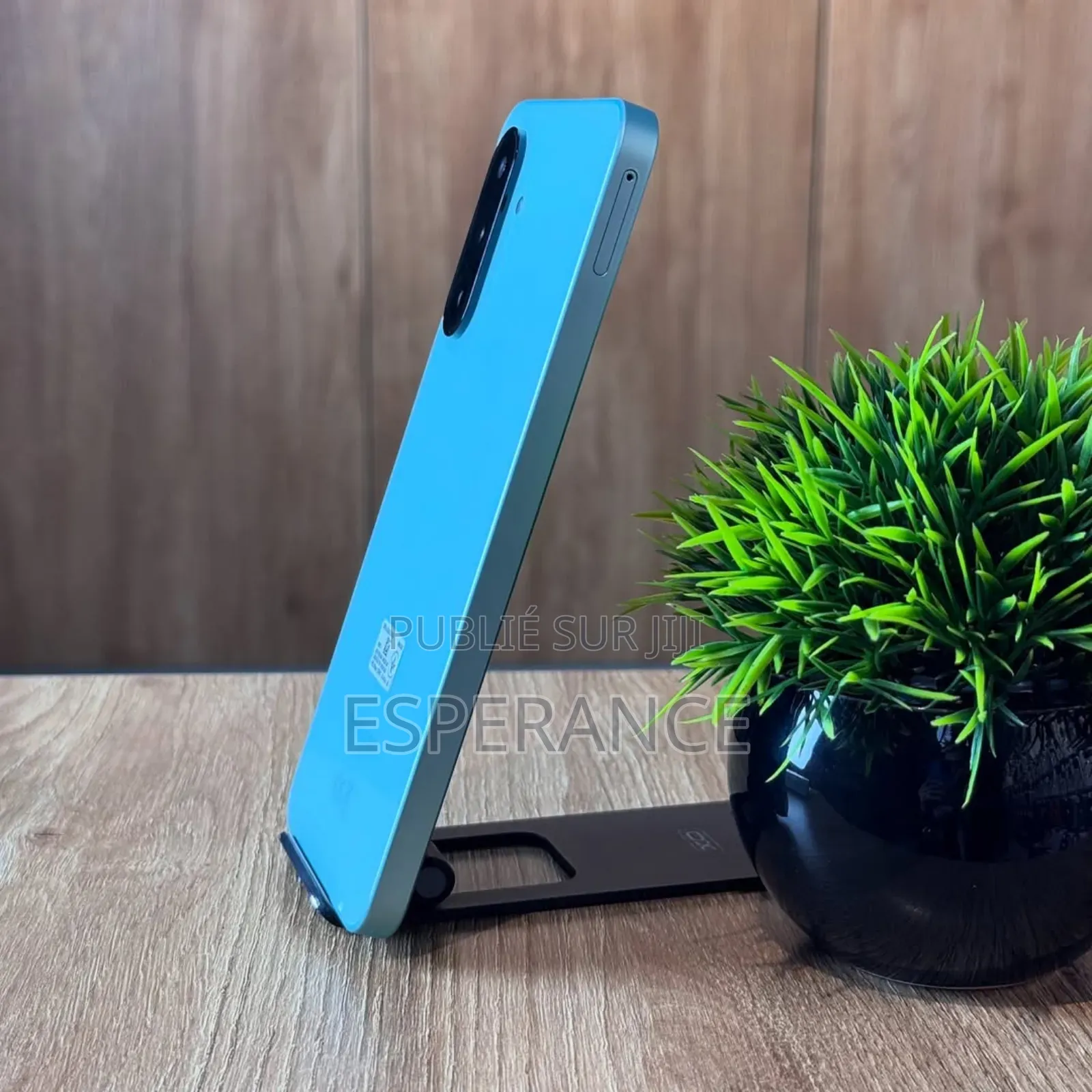 New Samsung Galaxy A26 128 GB Black