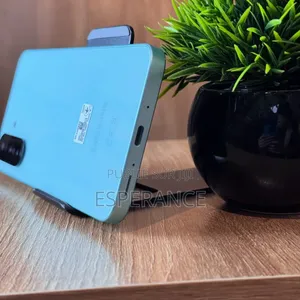 New Samsung Galaxy A26 128 GB Black