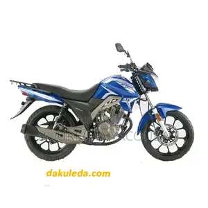 Photo - New Apsonic 170 Zone One 2024 Bleu