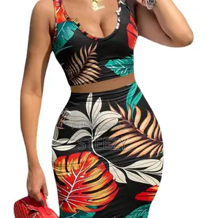 Photo - Robe Très Stylé Et Sexy