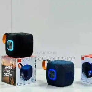 JBL Boombox 900
