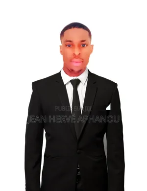 Photo - Candidature Pour Le Poste De Operateur De Saisie