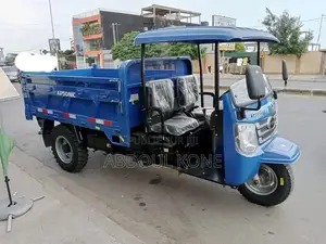 Neuf Apsonic AP150ZH-20 HG 2022 Bleu