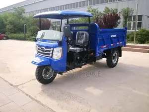 Neuf Apsonic AP150ZH-20 HG 2022 Bleu