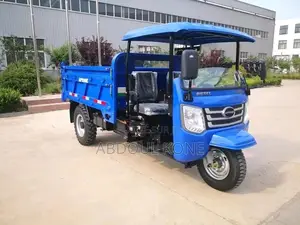 Neuf Apsonic AP150ZH-20 HG 2022 Bleu