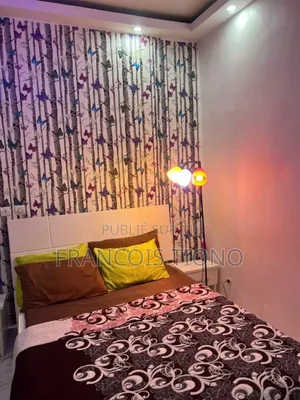 Peintre Et Décorateur Professionnel en Bâtiment
