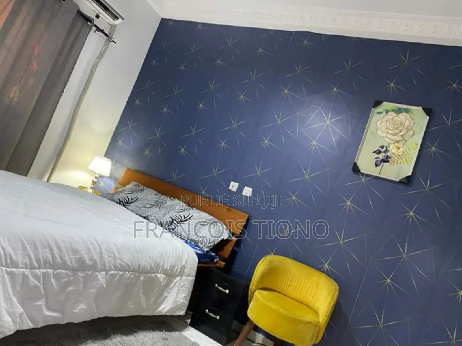 Peintre Et Décorateur Professionnel en Bâtiment