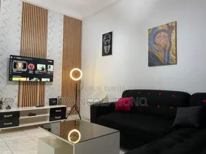 Peintre Et Décorateur Professionnel en Bâtiment