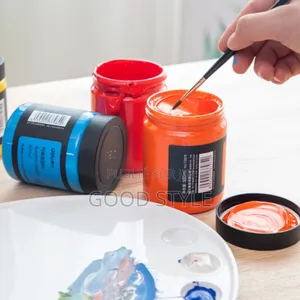 Deli Pigment Acrylique