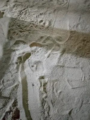 Photo - Terrain Constructible
