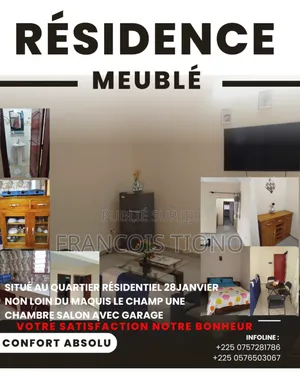 Réalisateur d'Affiche Et d'Affiche Personnalisé