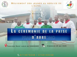 Réalisateur d'Affiche Et d'Affiche Personnalisé