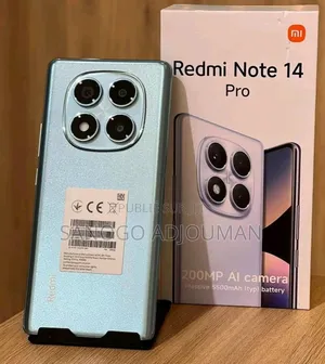 New Tecno Pop 9 128 GB Blanc