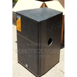 Sono Satellite Importé