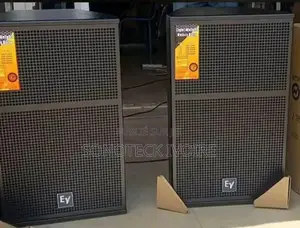 Sono Satellite Importé