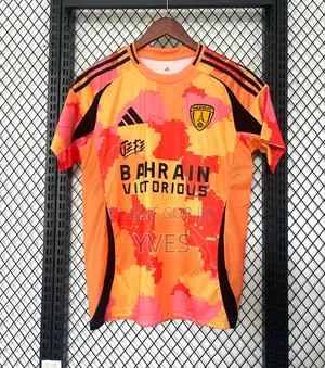 Paris Fc 2024 2025