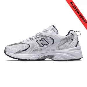 Photo - New Balance