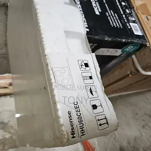 Une Panoplie Pour La Maison
