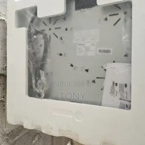 Une Panoplie Pour La Maison