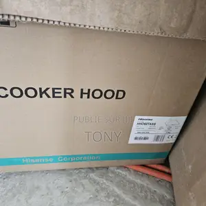 Une Panoplie Pour La Maison