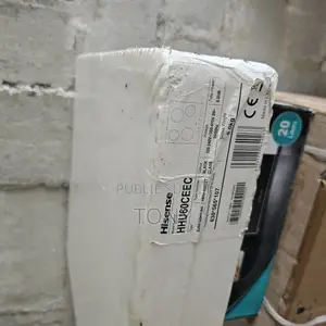 Une Panoplie Pour La Maison