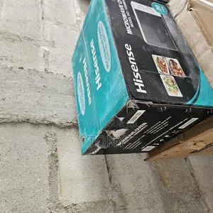 Une Panoplie Pour La Maison