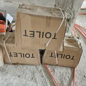 Une Panoplie Pour La Maison