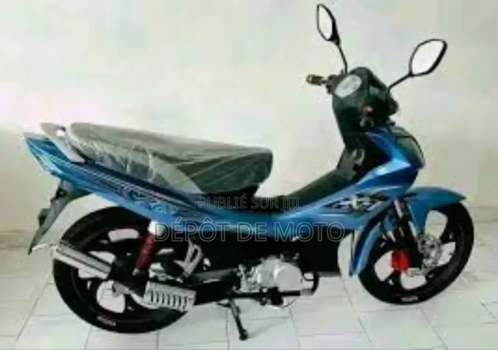Neuf KTM Autre 2023 Autre