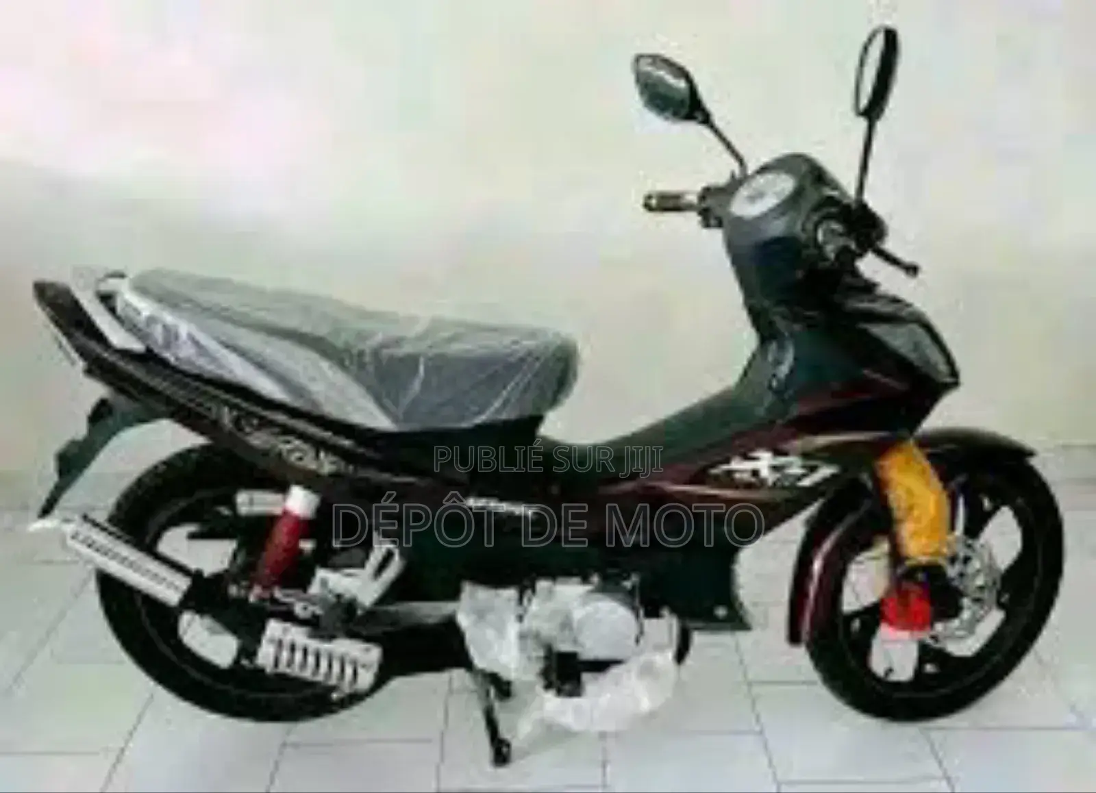 Neuf KTM Autre 2023 Autre