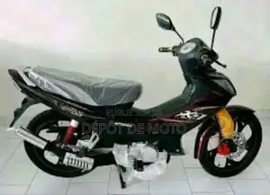 Neuf KTM Autre 2023 Autre