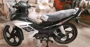 Neuf KTM Autre 2023 Autre