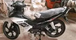 Neuf KTM Autre 2023 Autre
