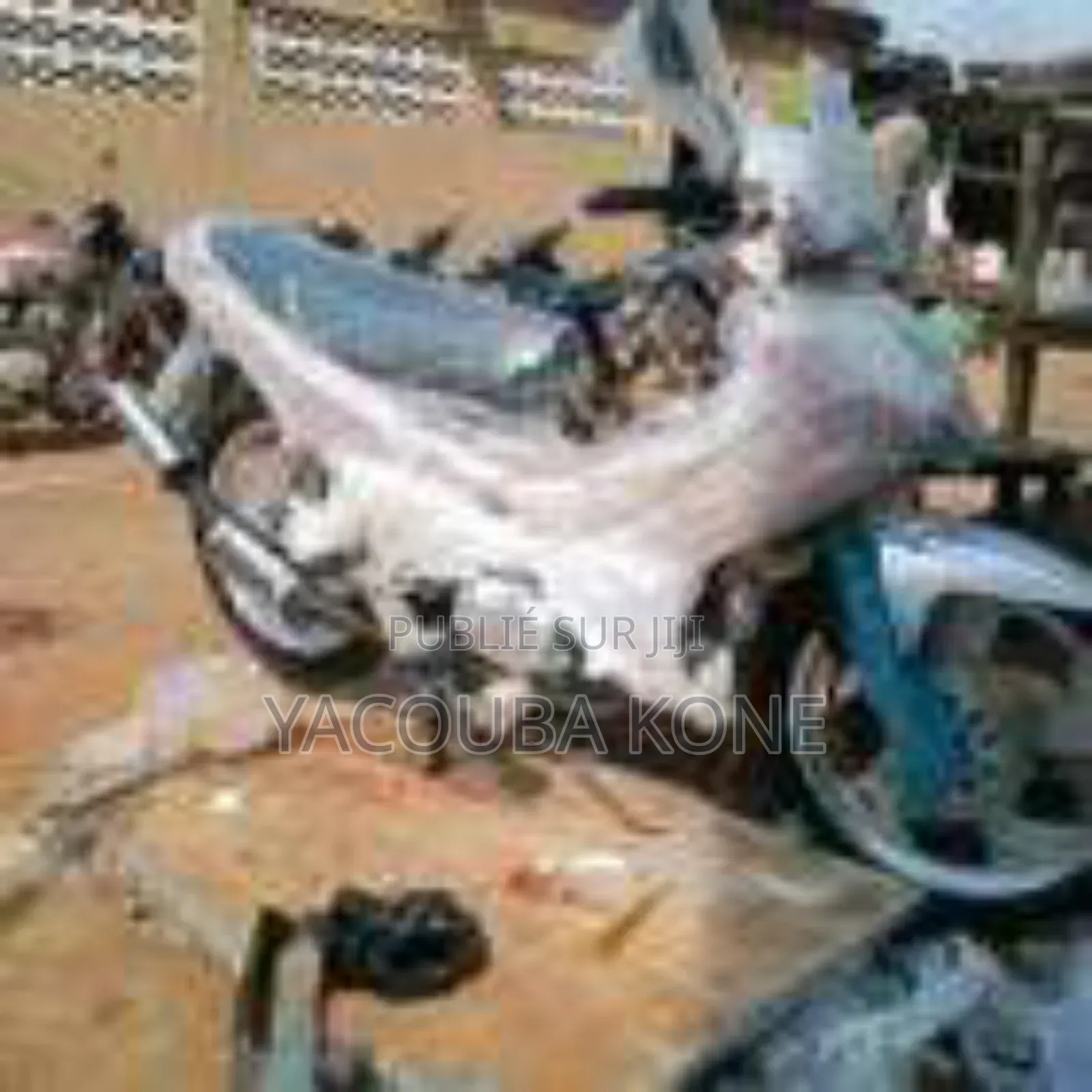 Neuf KTM Autre 2023 Autre