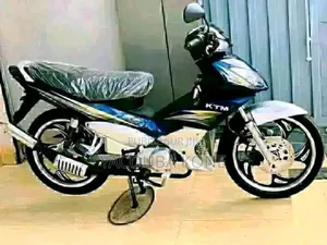 Neuf KTM Autre 2023 Autre