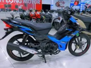 Neuf TVS Neo NX 2022 Autre