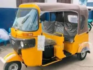 Neuf Tricycle Ihemas 2020 Autre