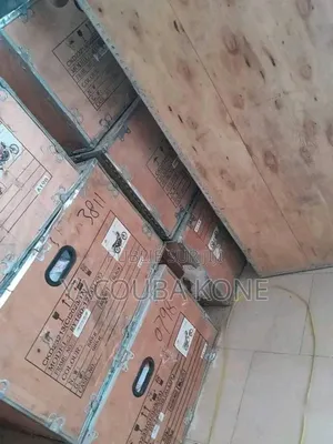 Neuf Royale Moto/Vélomoteurs 2019 Vert