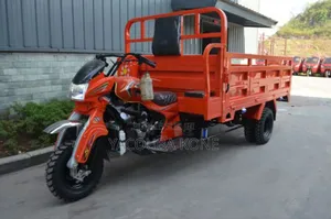 Neuf Apsonic AP150ZH-200 2017 Autre