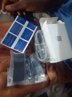 Photo - Module De Déblocage Ps4