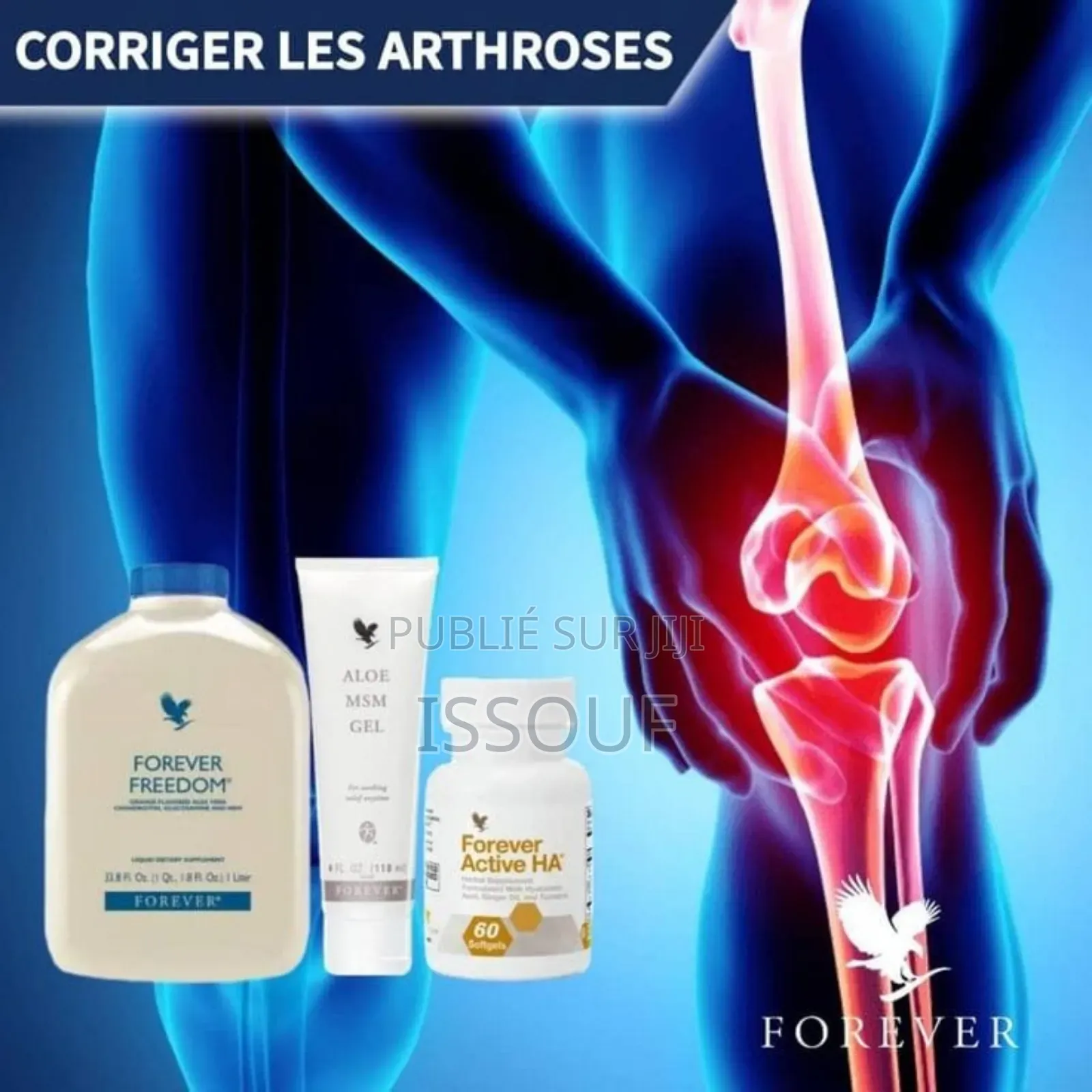 Bien Être De Tout Homme