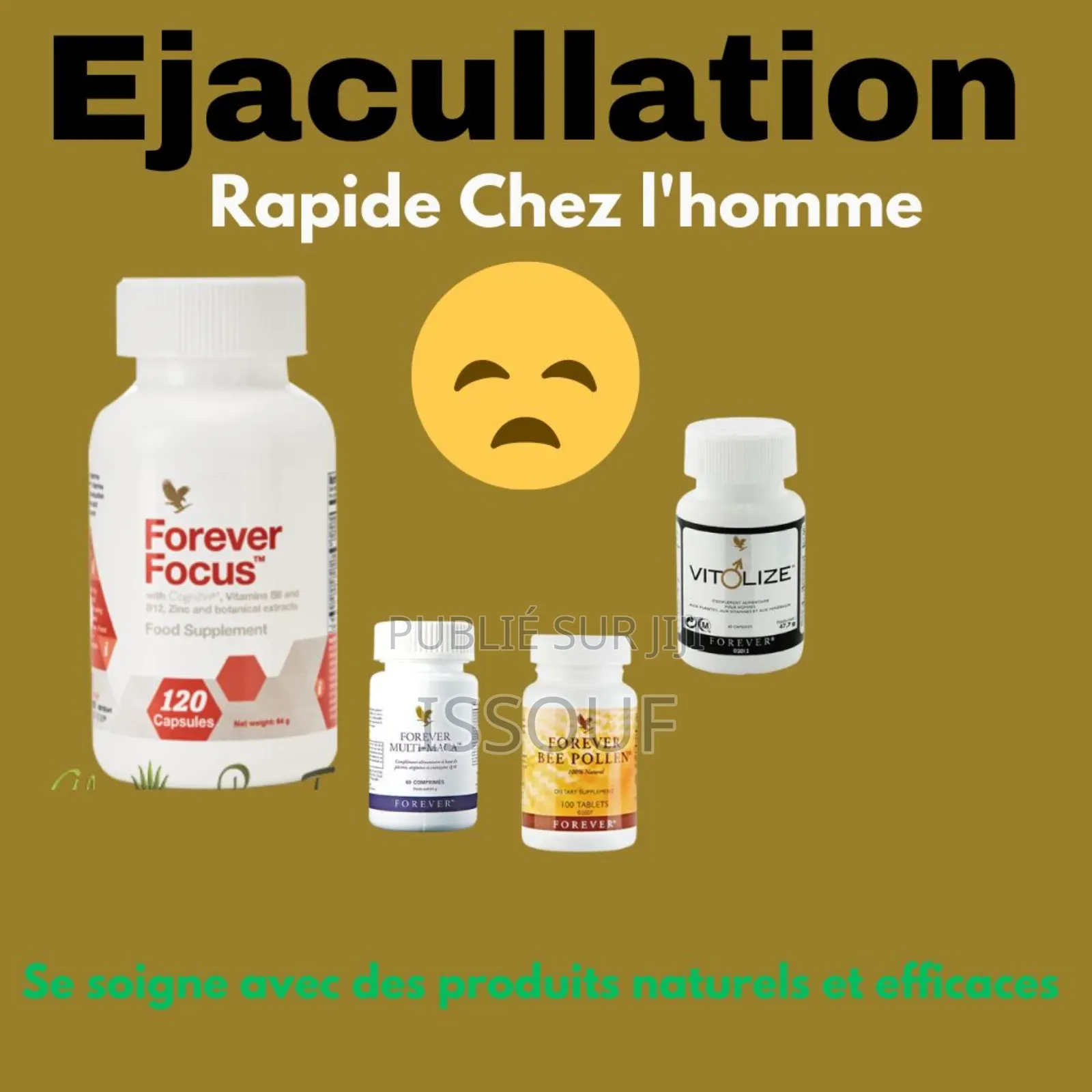 Bien Être De Tout Homme