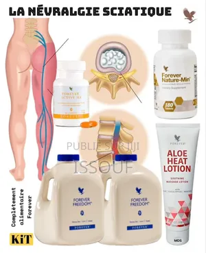 Photo - Bien Être De Tout Homme